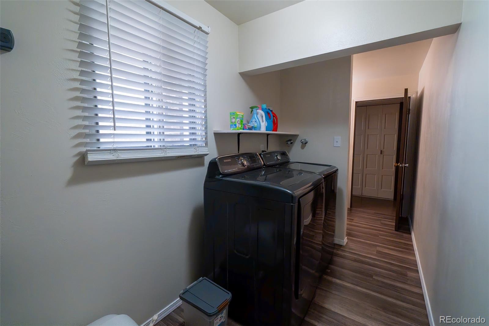 5233 Smokehouse Lane