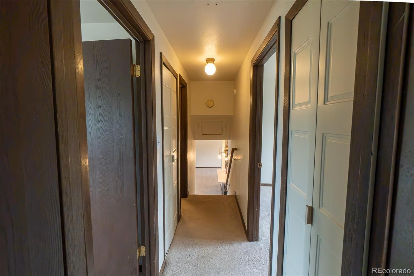 5233 Smokehouse Lane