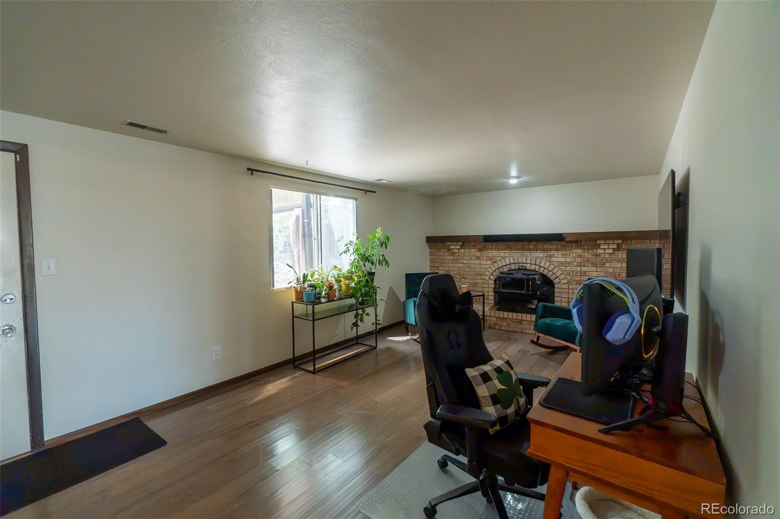 5233 Smokehouse Lane