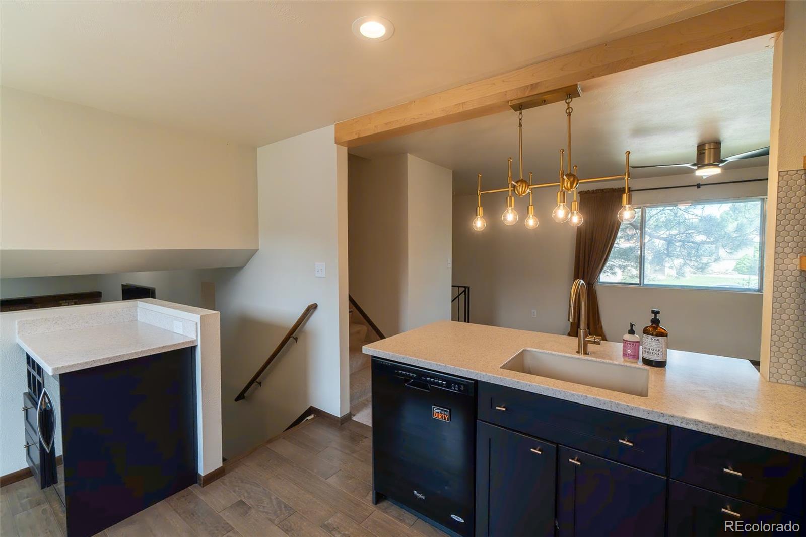 5233 Smokehouse Lane