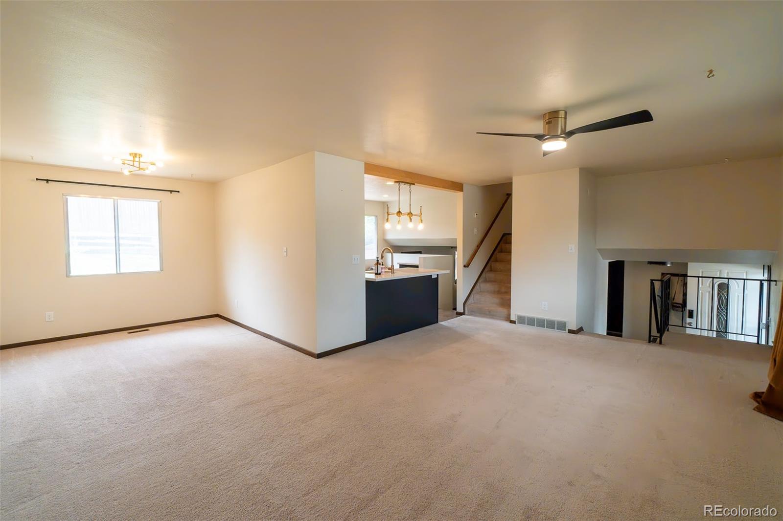 5233 Smokehouse Lane