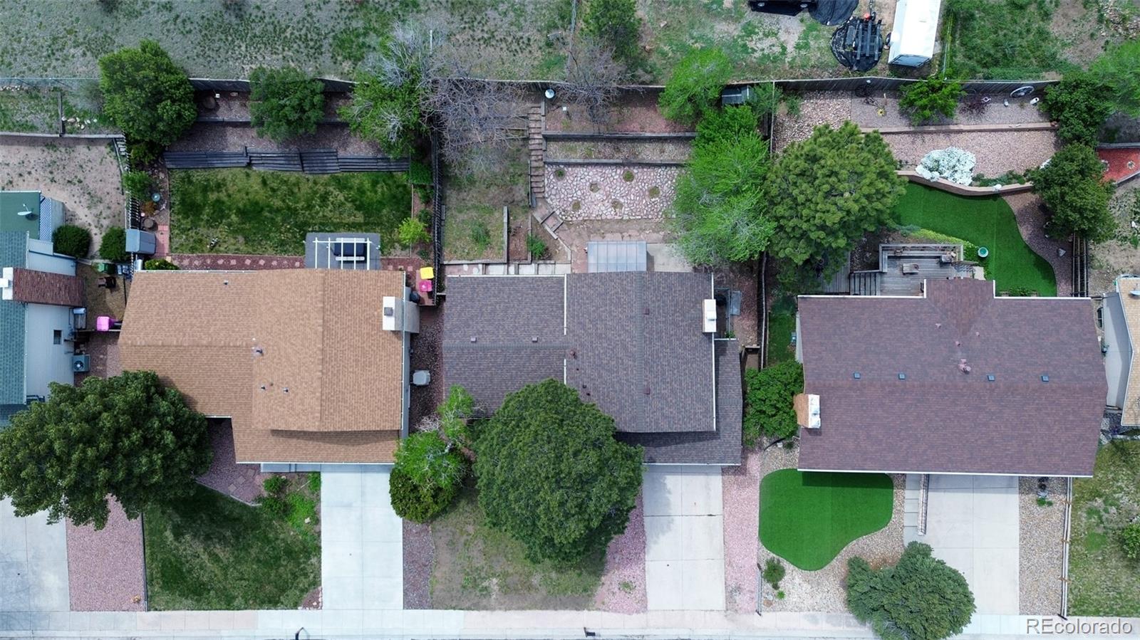 5233 Smokehouse Lane