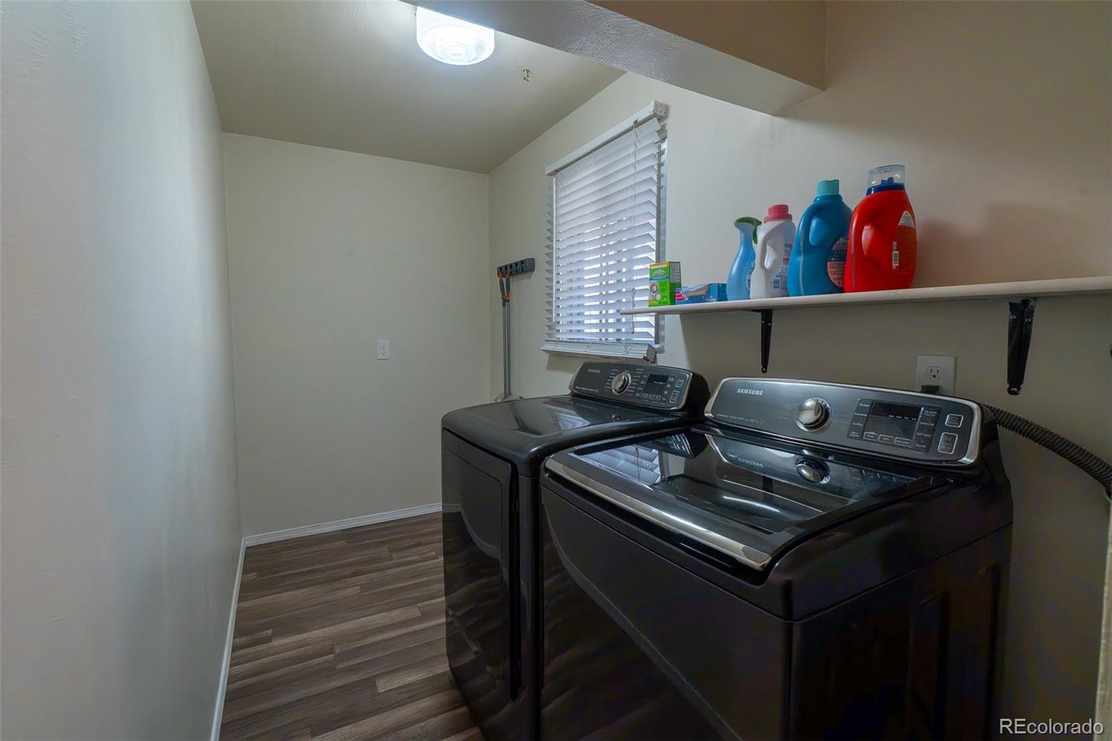 5233 Smokehouse Lane