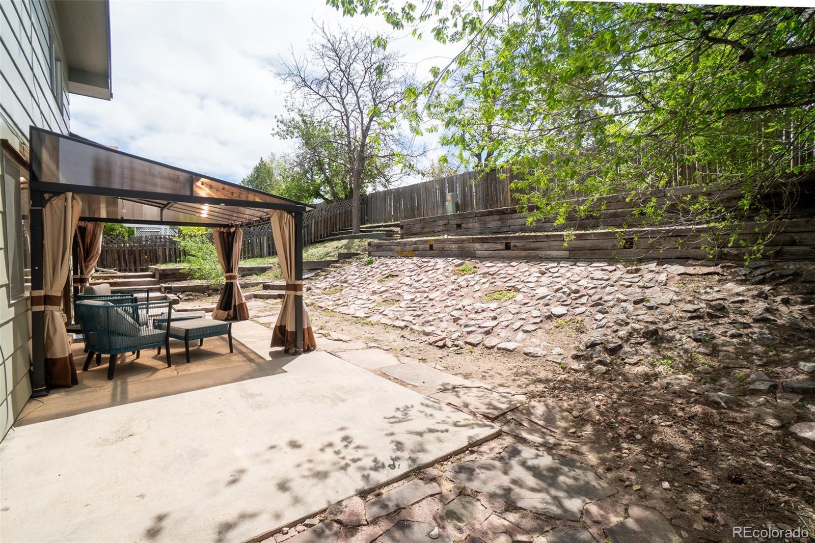 5233 Smokehouse Lane