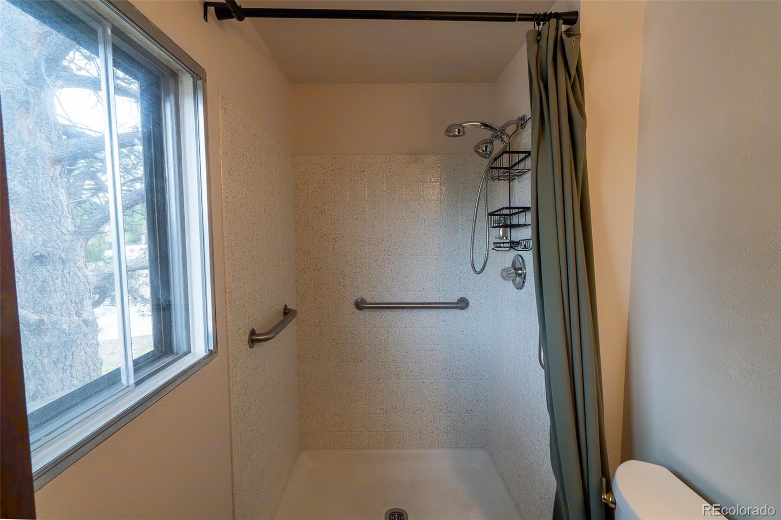 5233 Smokehouse Lane