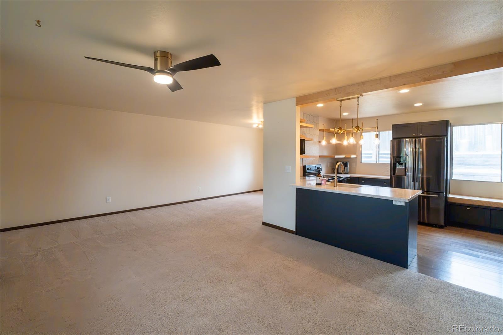 5233 Smokehouse Lane