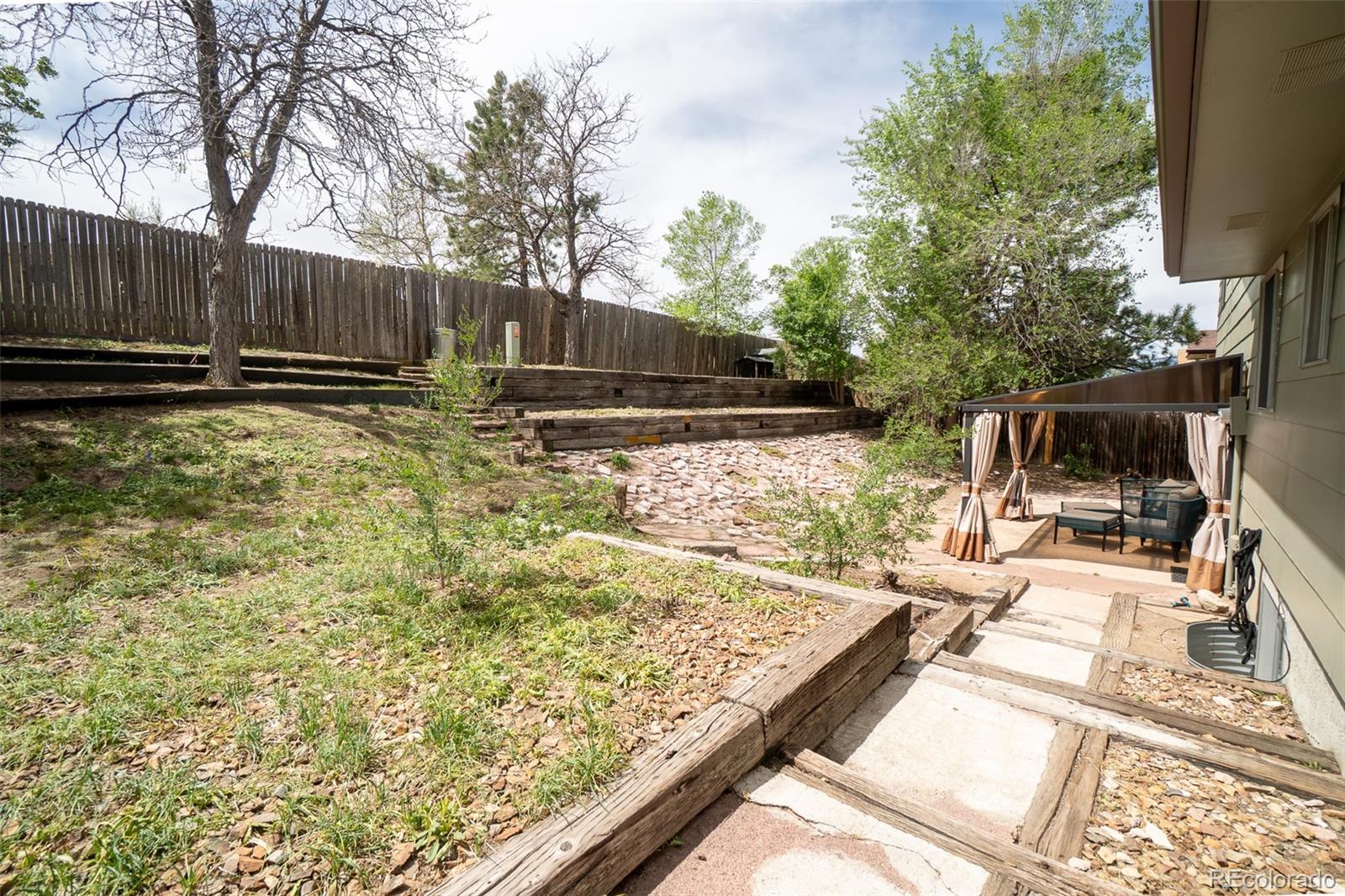 5233 Smokehouse Lane