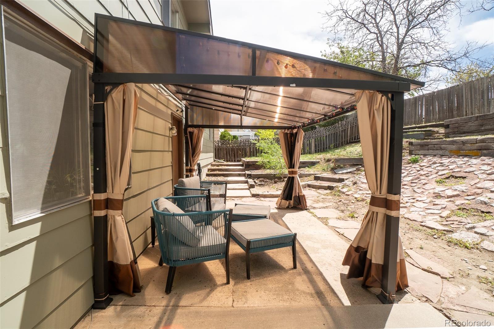 5233 Smokehouse Lane