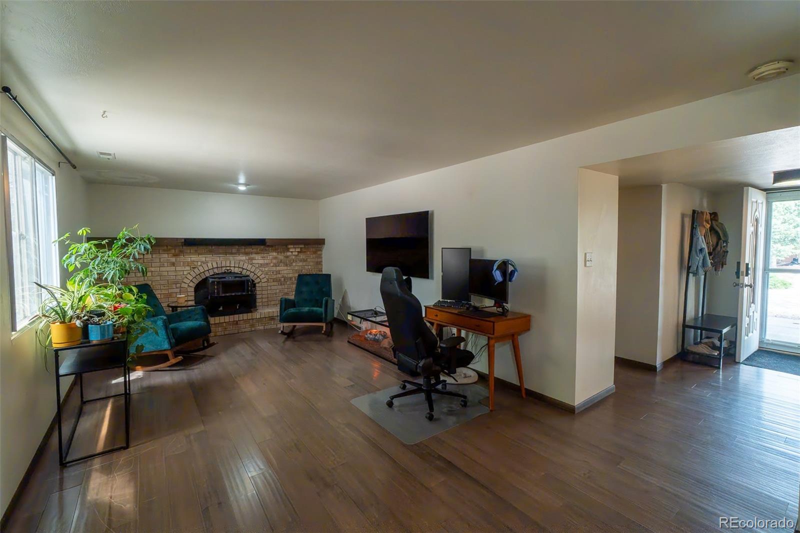 5233 Smokehouse Lane