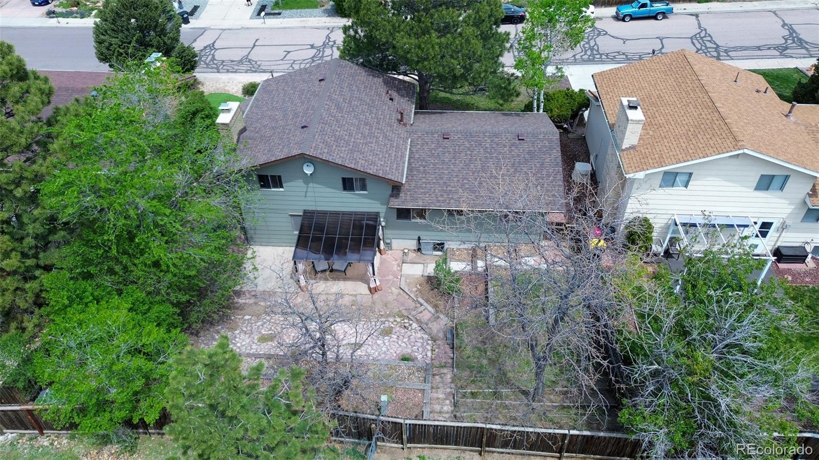 5233 Smokehouse Lane