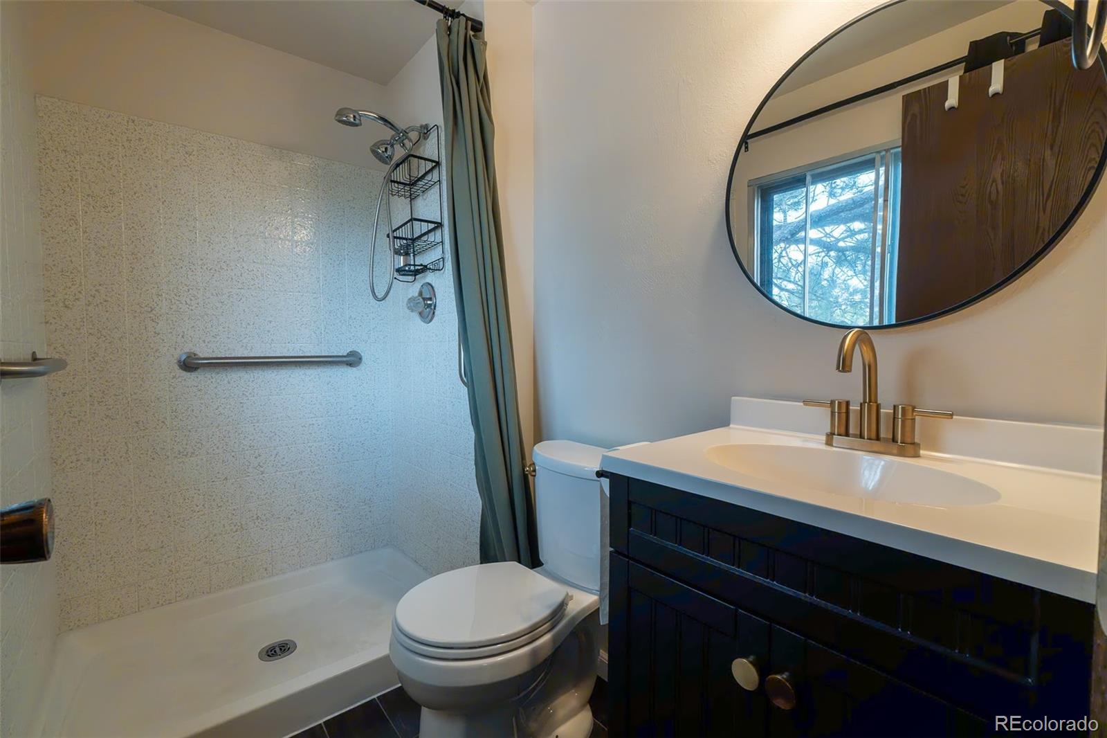 5233 Smokehouse Lane