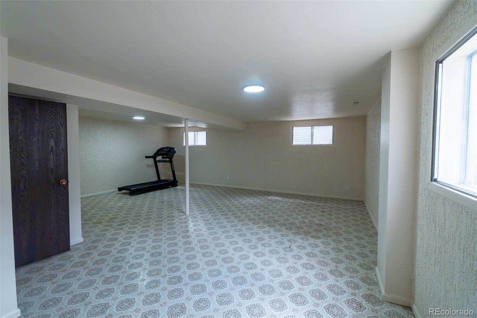 5233 Smokehouse Lane