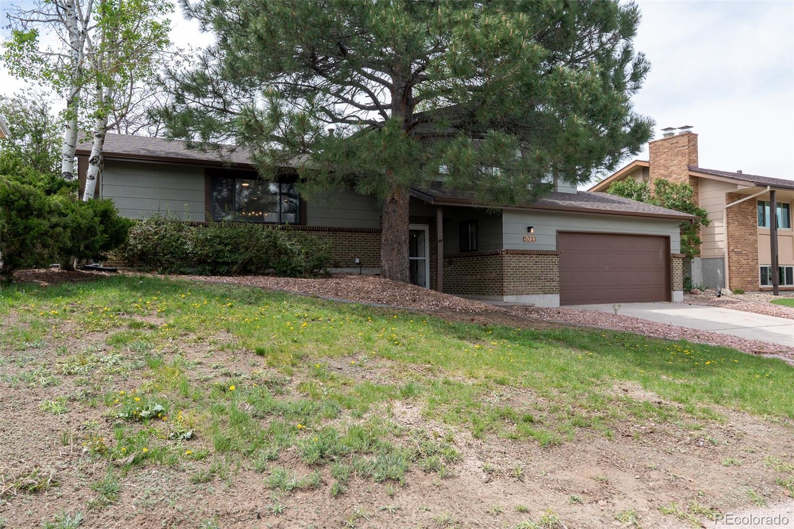 5233 Smokehouse Lane