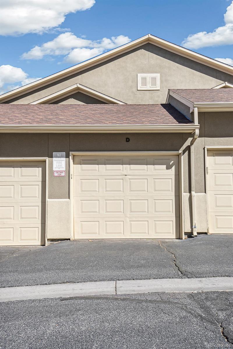 4730 Copeland Circle Unit: 203