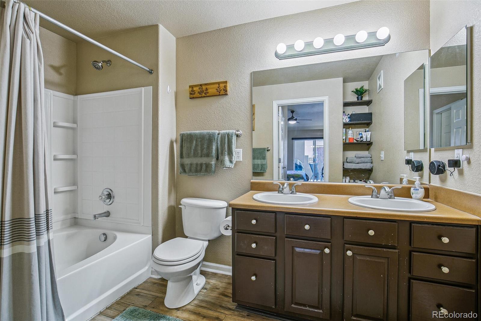 4730 Copeland Circle Unit: 203