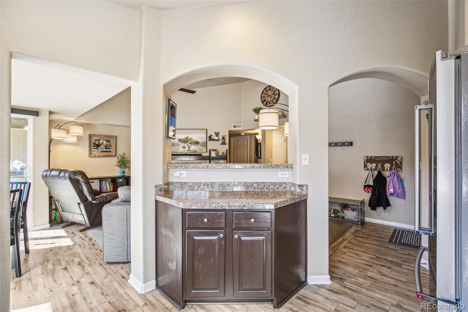 4730 Copeland Circle Unit: 203