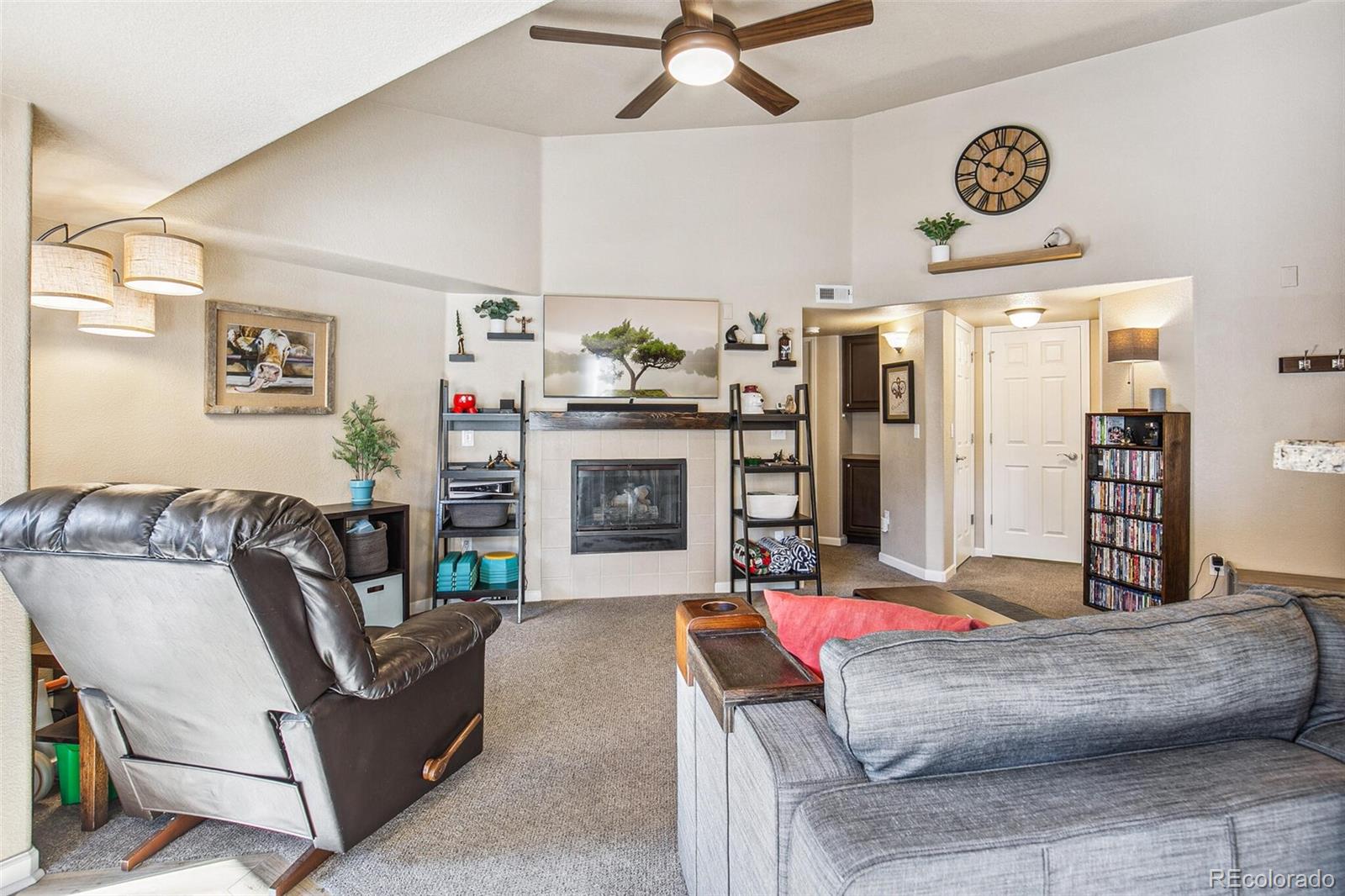 4730 Copeland Circle Unit: 203