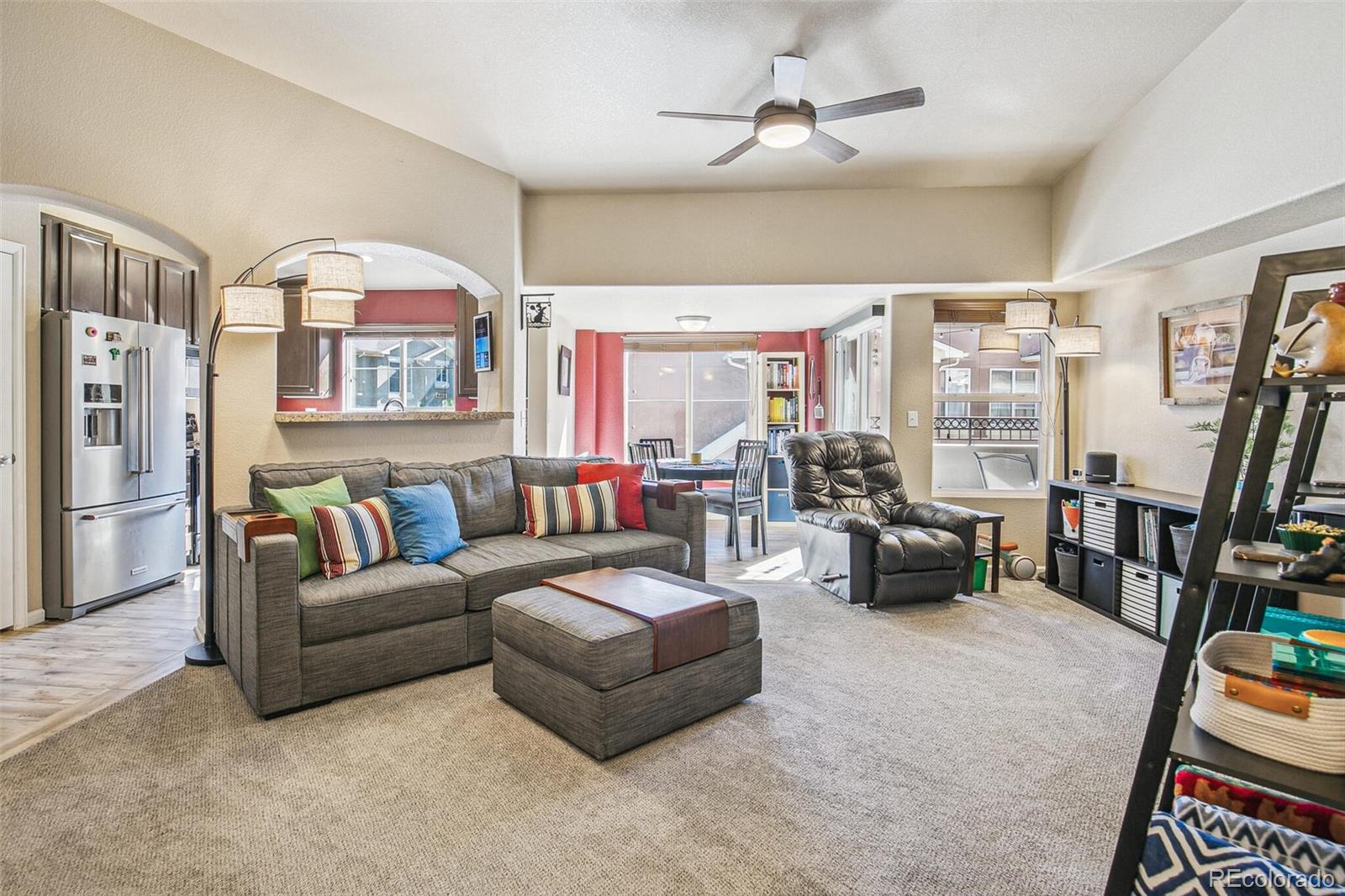 4730 Copeland Circle Unit: 203