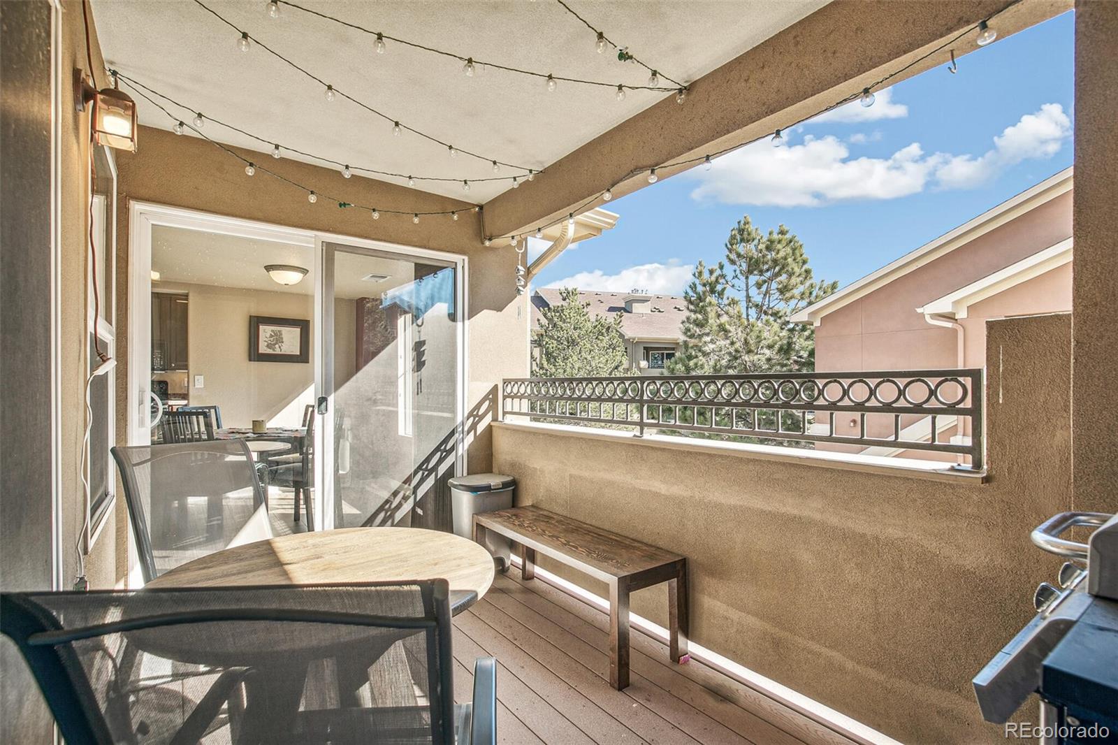 4730 Copeland Circle Unit: 203