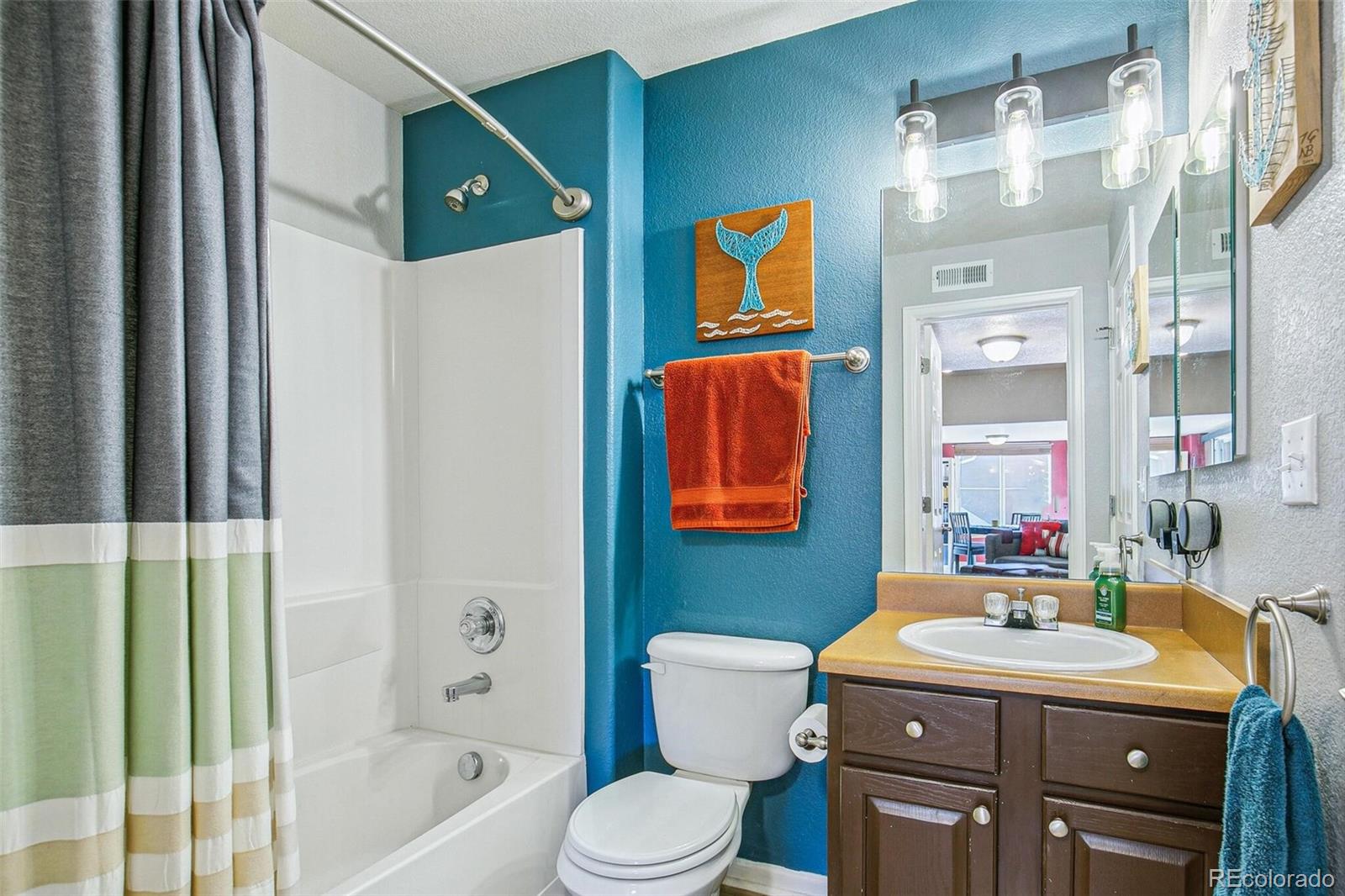 4730 Copeland Circle Unit: 203