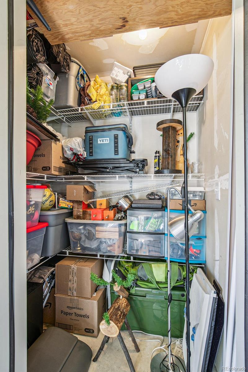 4730 Copeland Circle Unit: 203