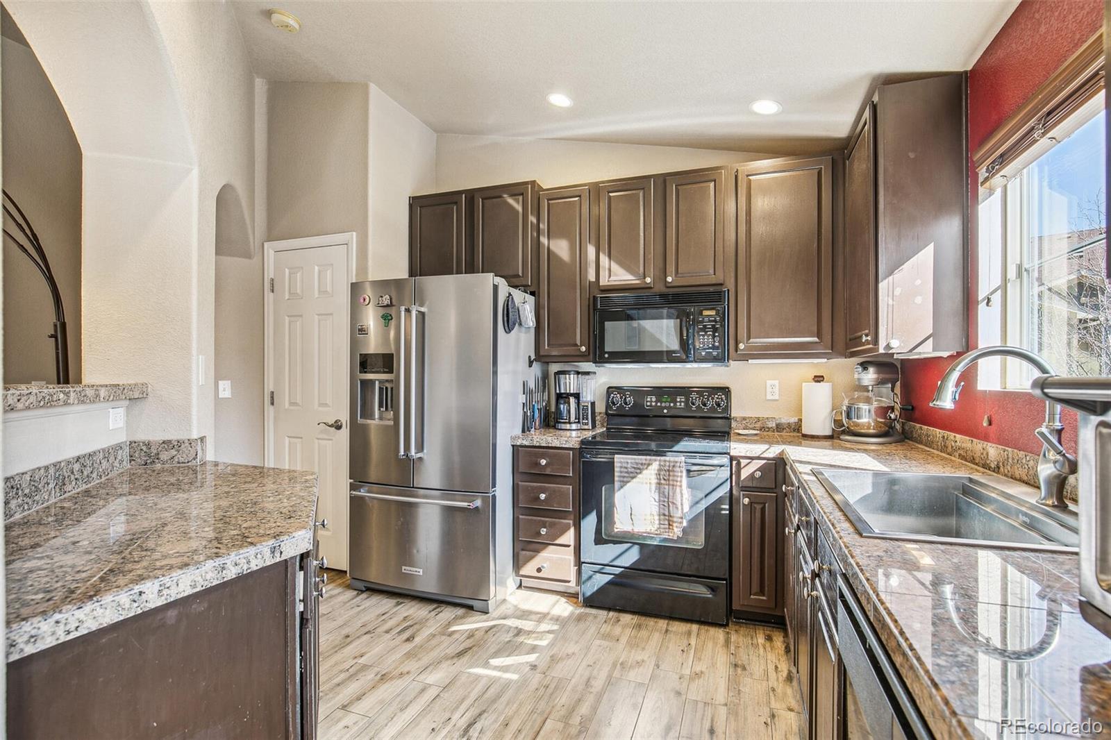 4730 Copeland Circle Unit: 203