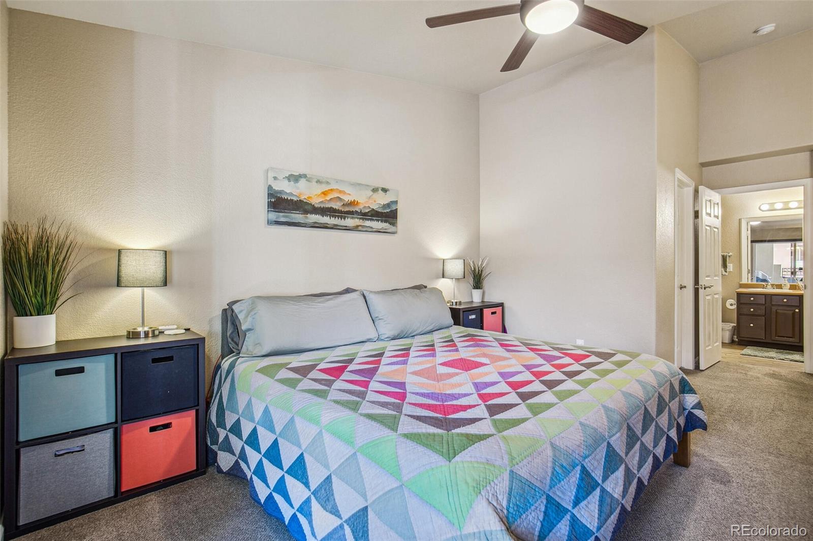 4730 Copeland Circle Unit: 203