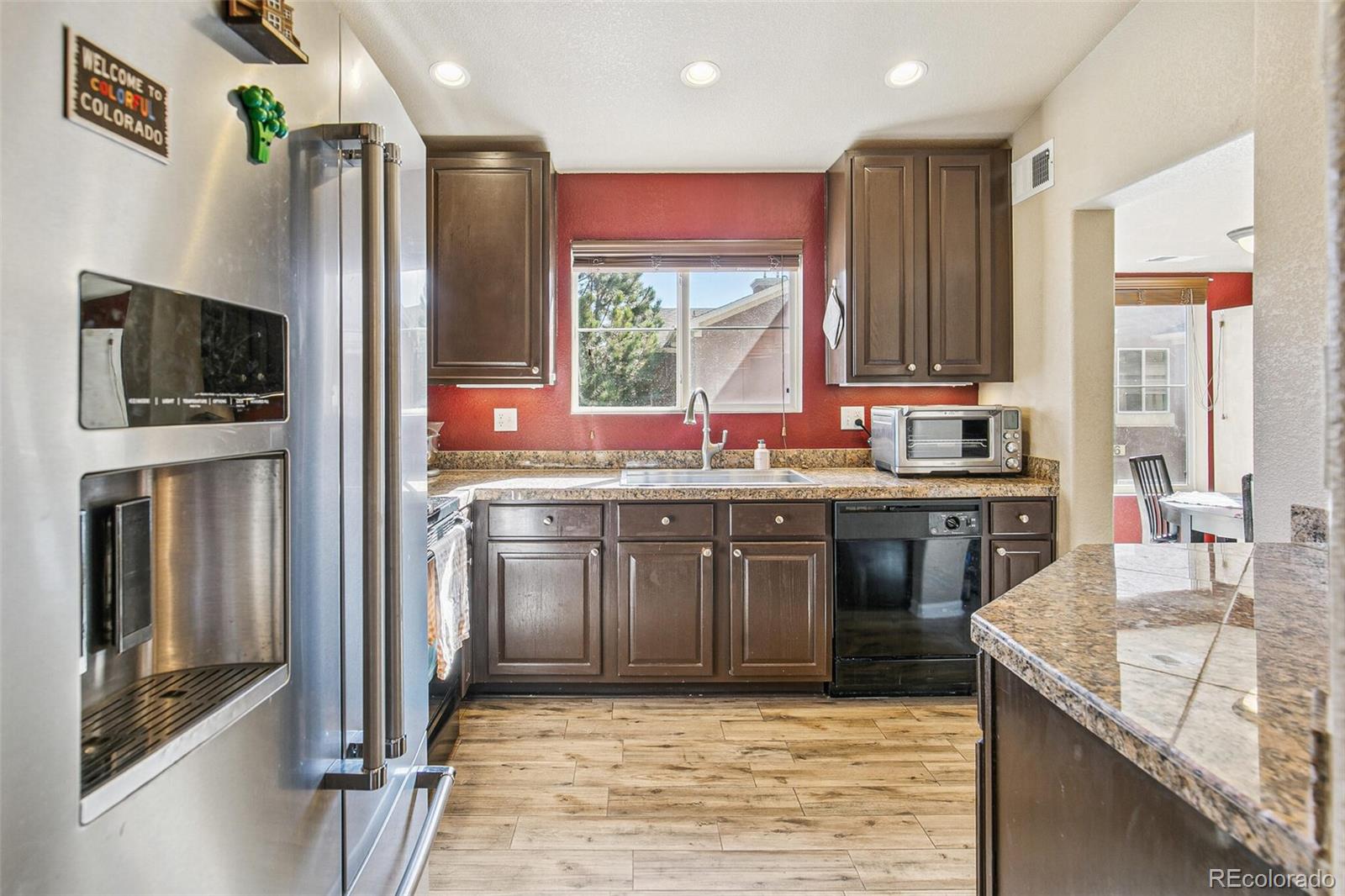 4730 Copeland Circle Unit: 203