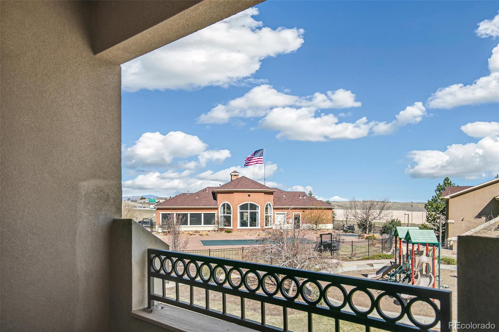 4730 Copeland Circle Unit: 203