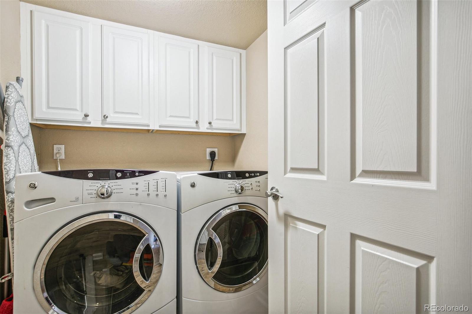 4730 Copeland Circle Unit: 203