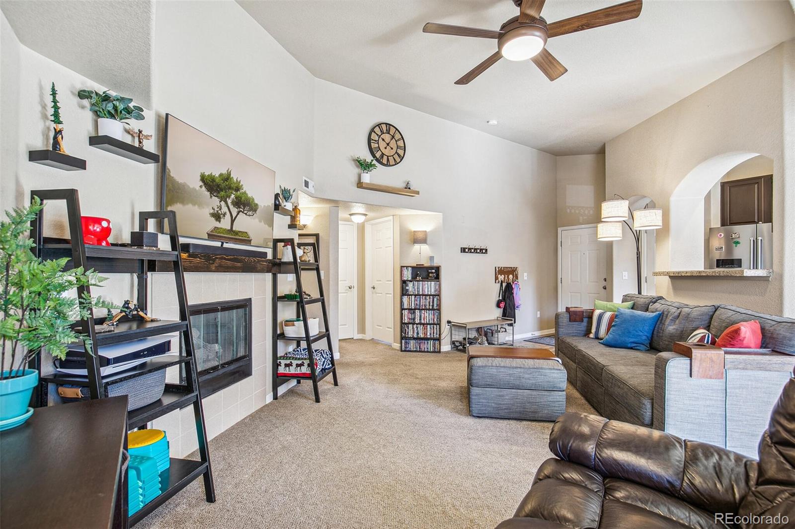 4730 Copeland Circle Unit: 203