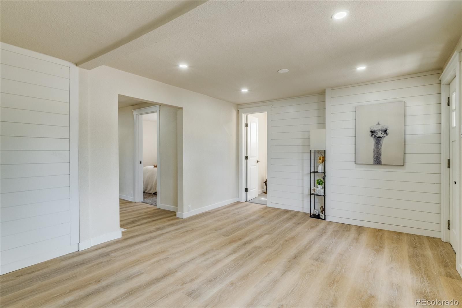 615 N Hancock Avenue