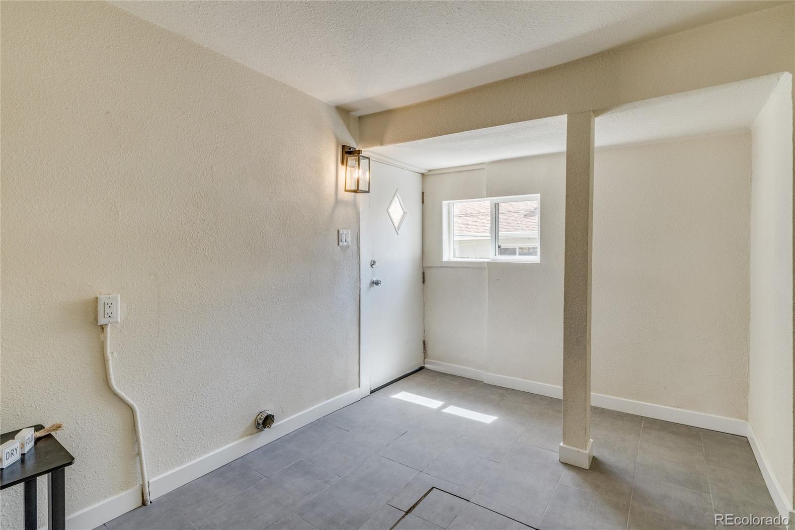 615 N Hancock Avenue