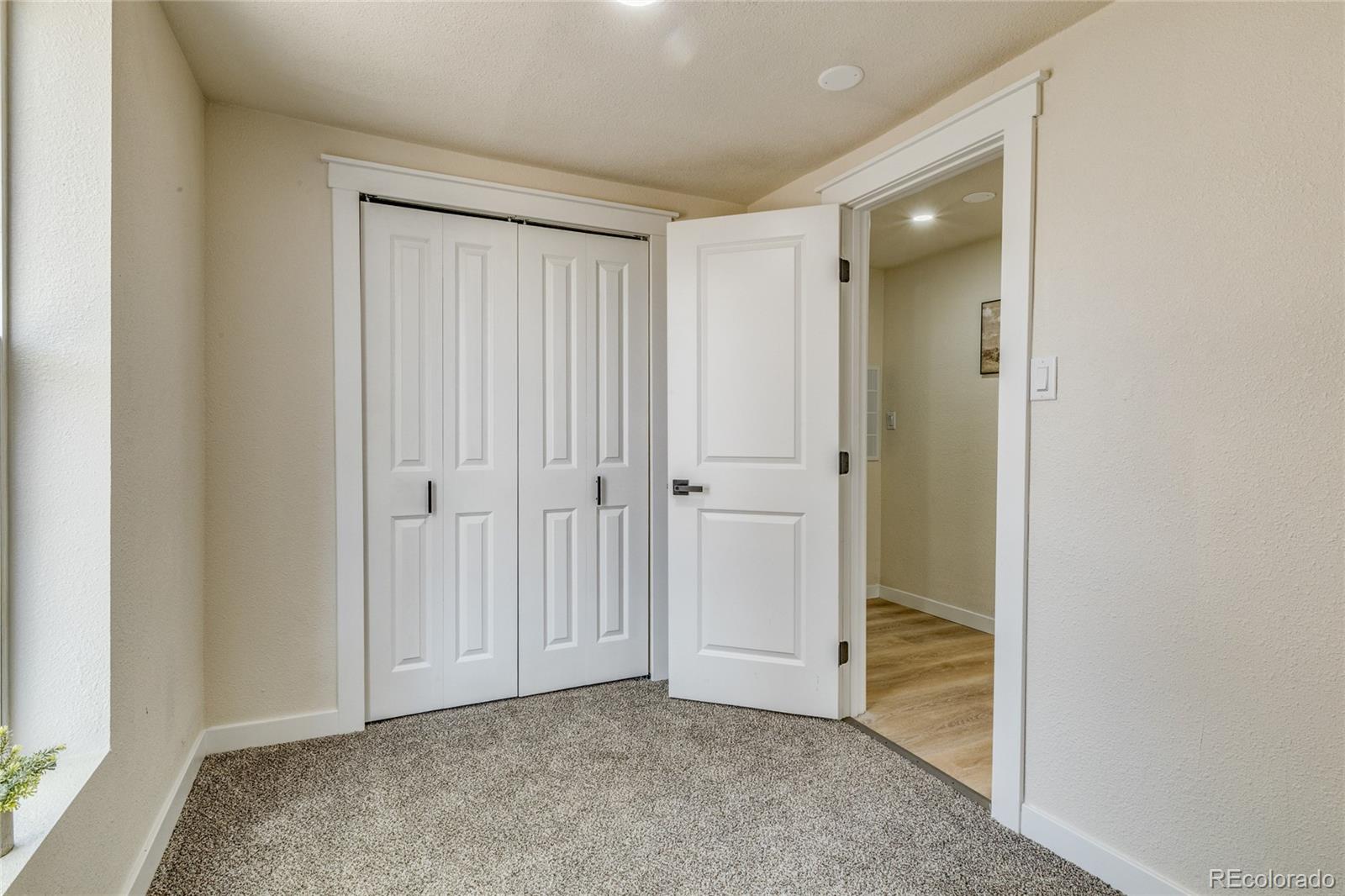 615 N Hancock Avenue