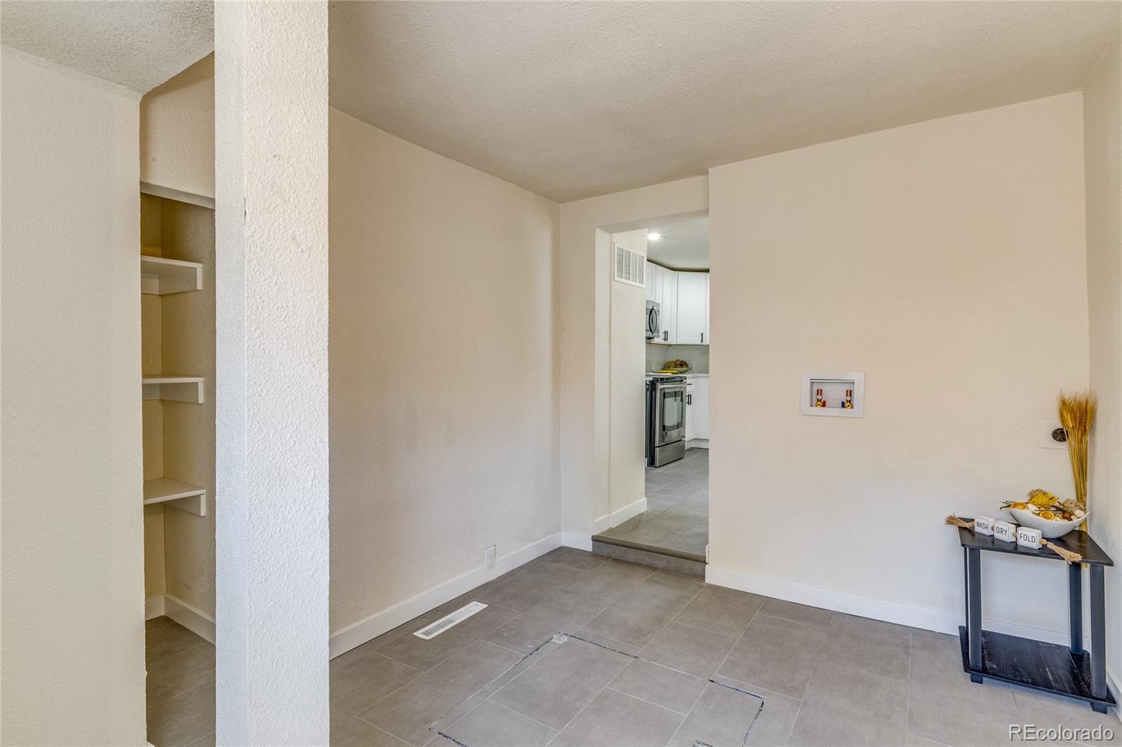 615 N Hancock Avenue