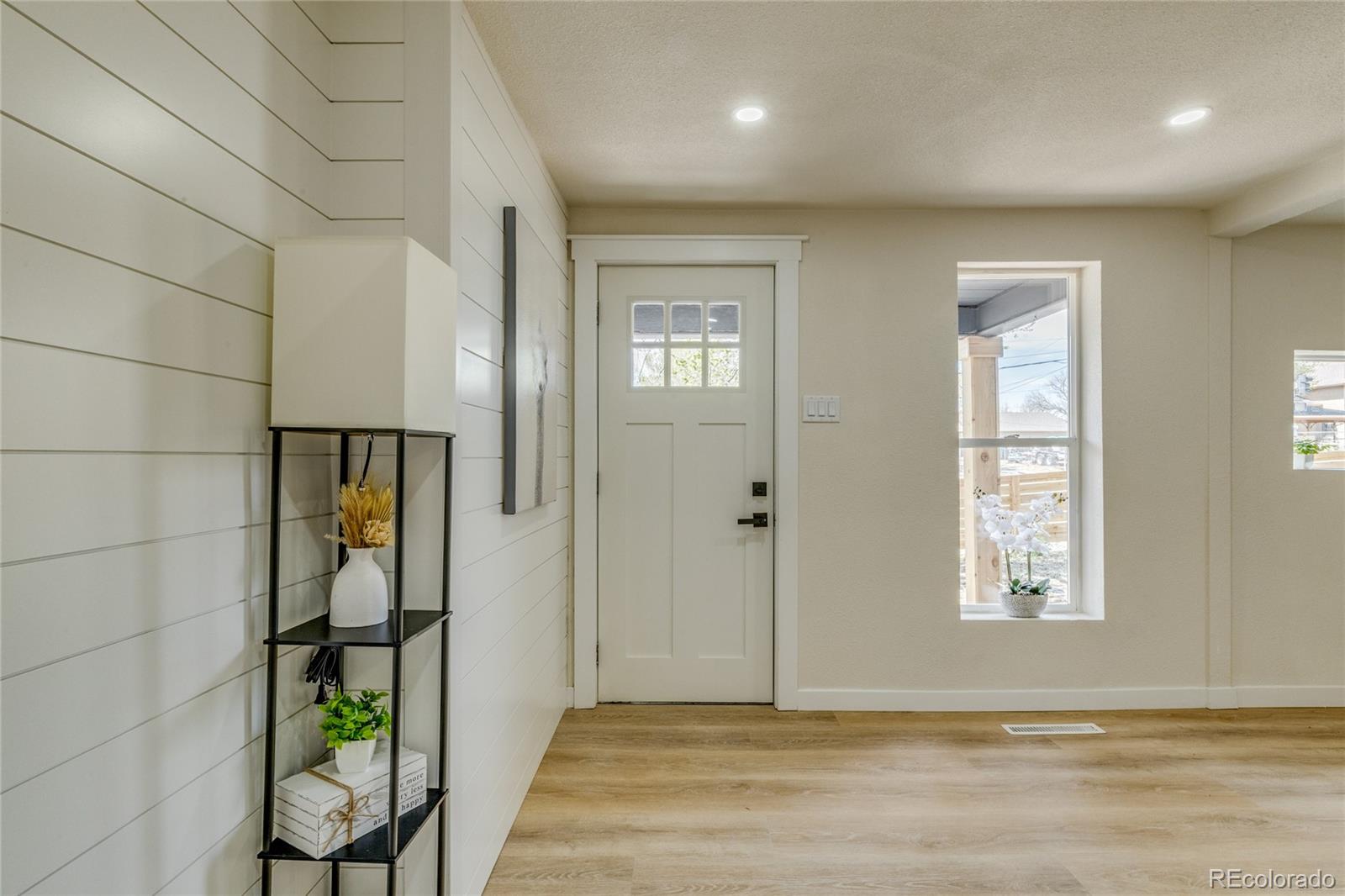 615 N Hancock Avenue