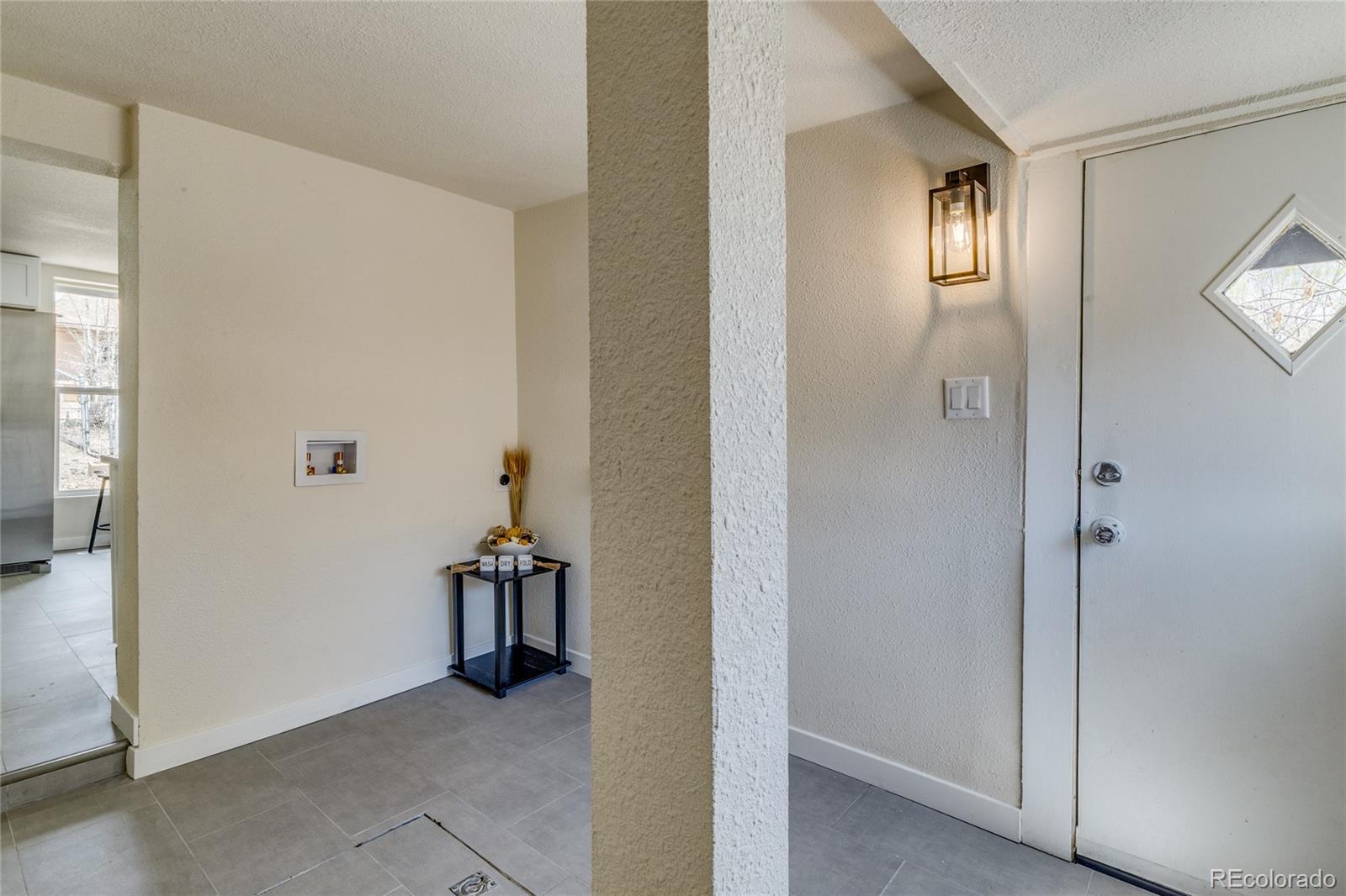 615 N Hancock Avenue