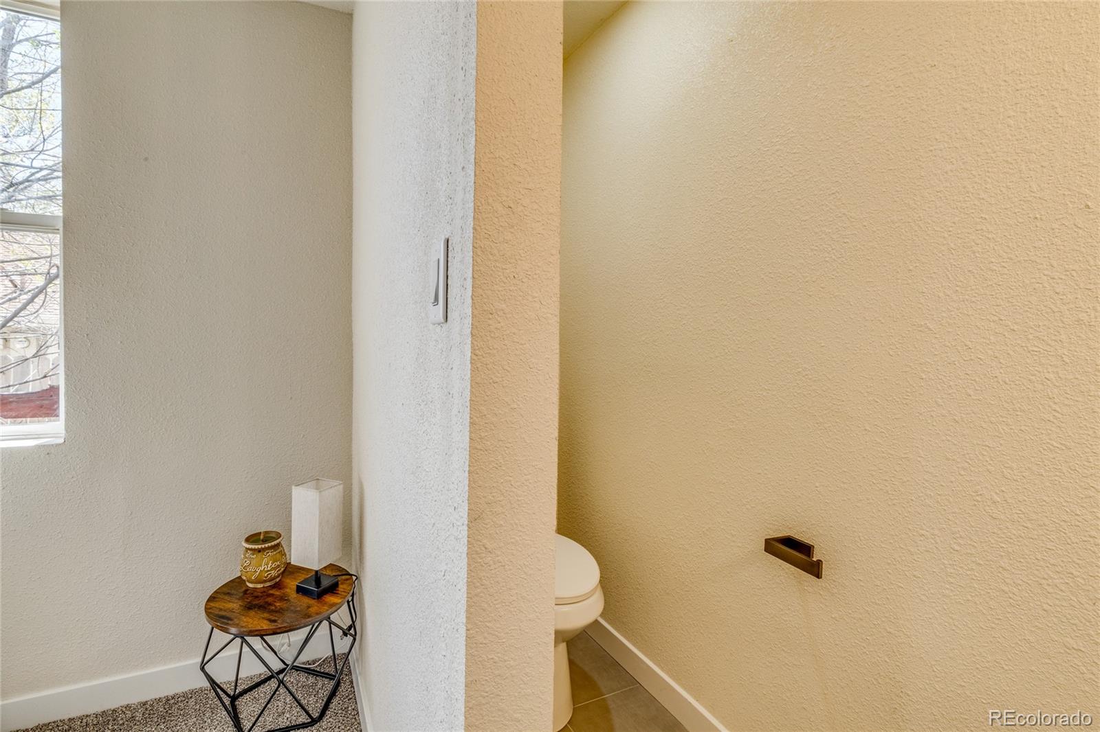 615 N Hancock Avenue