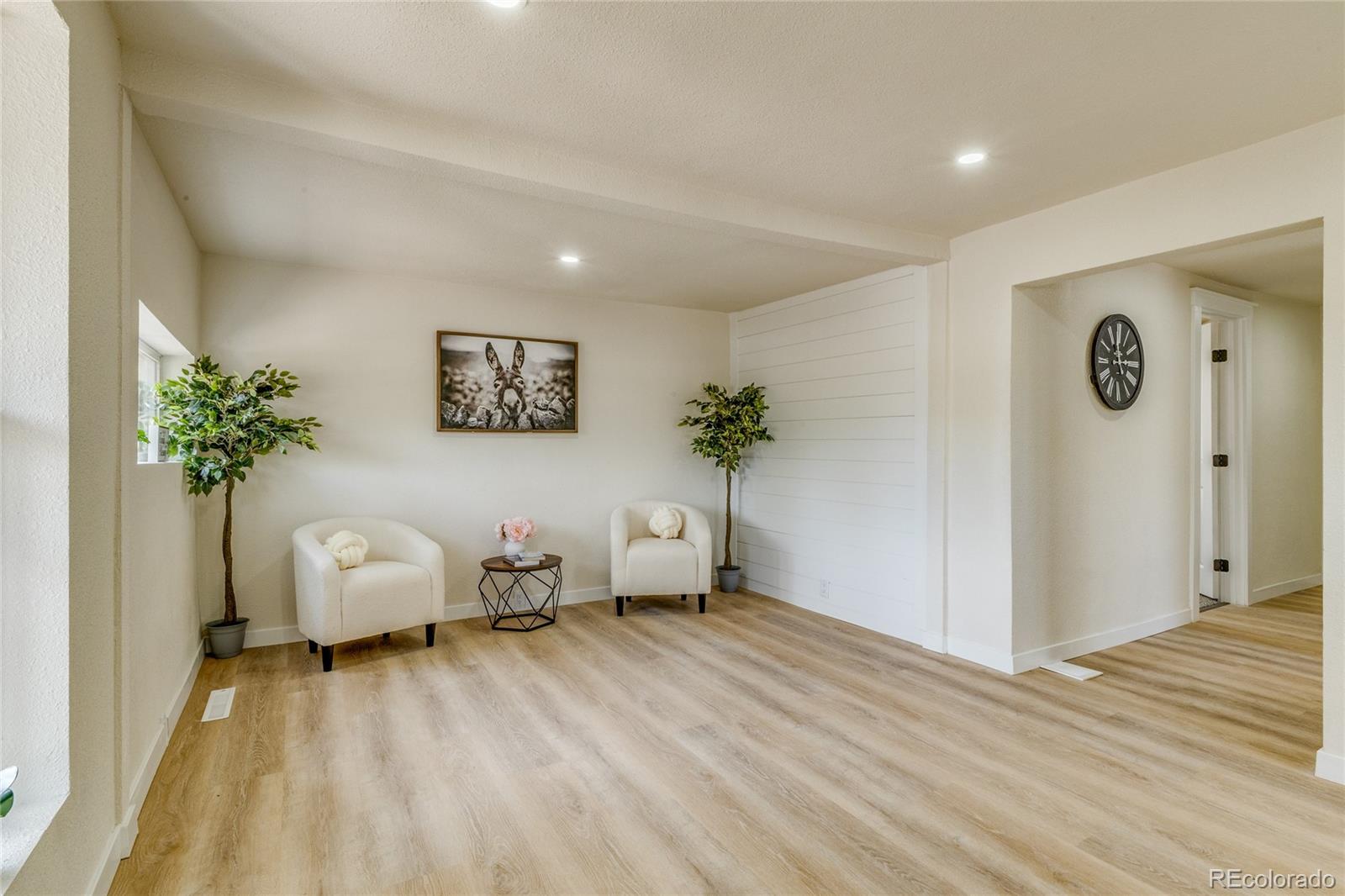 615 N Hancock Avenue