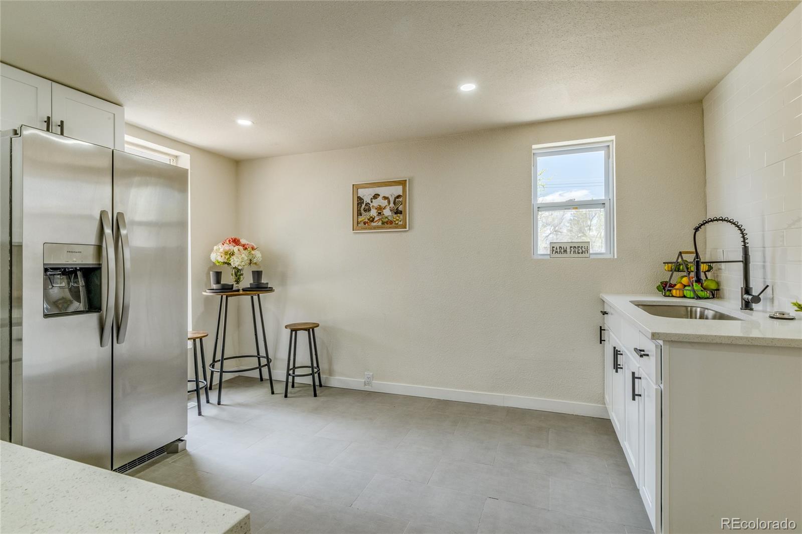 615 N Hancock Avenue