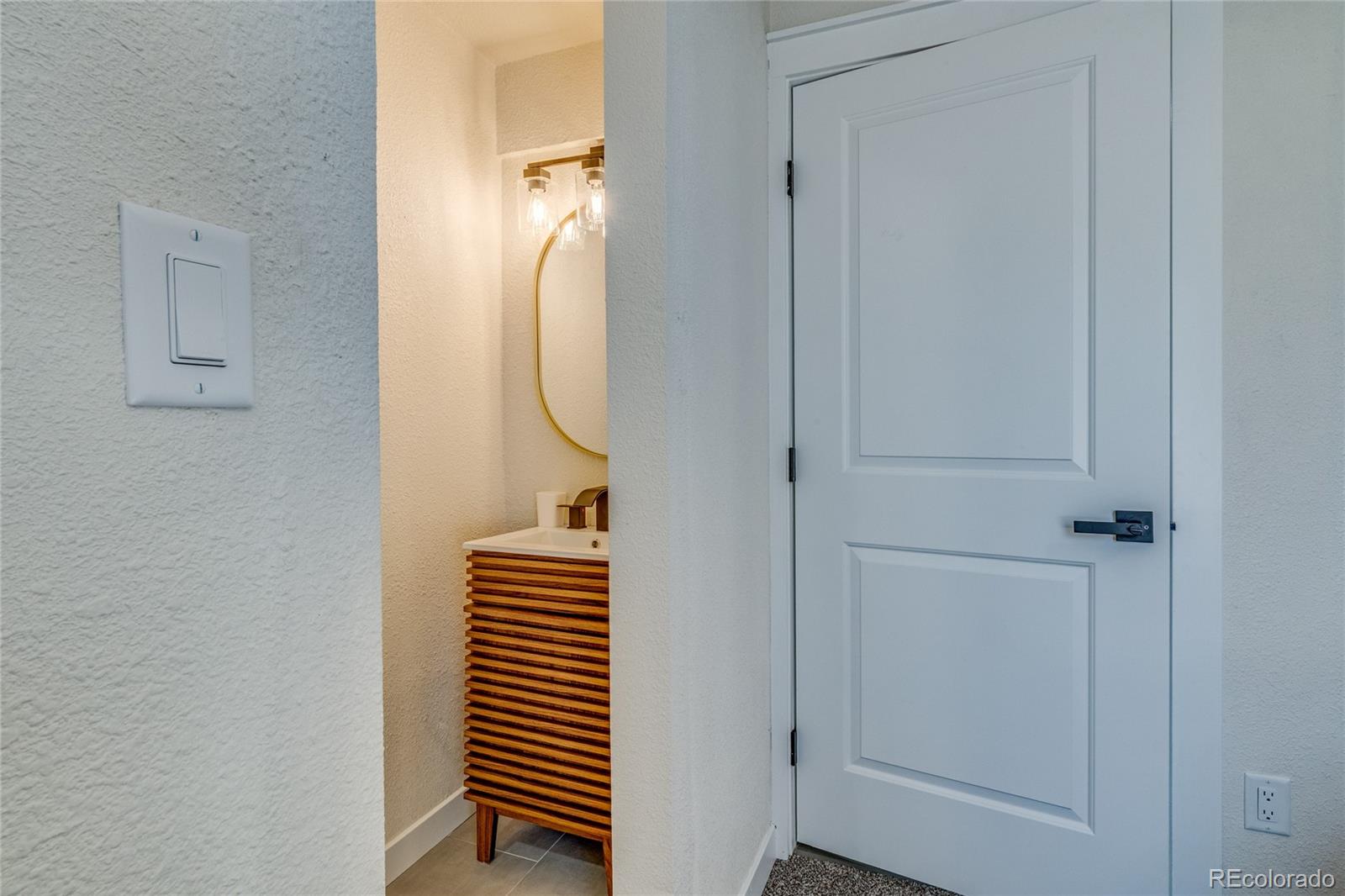 615 N Hancock Avenue