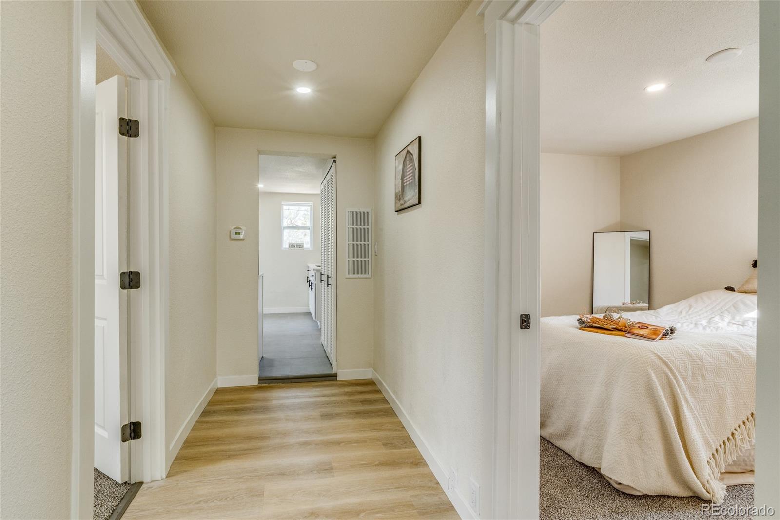 615 N Hancock Avenue