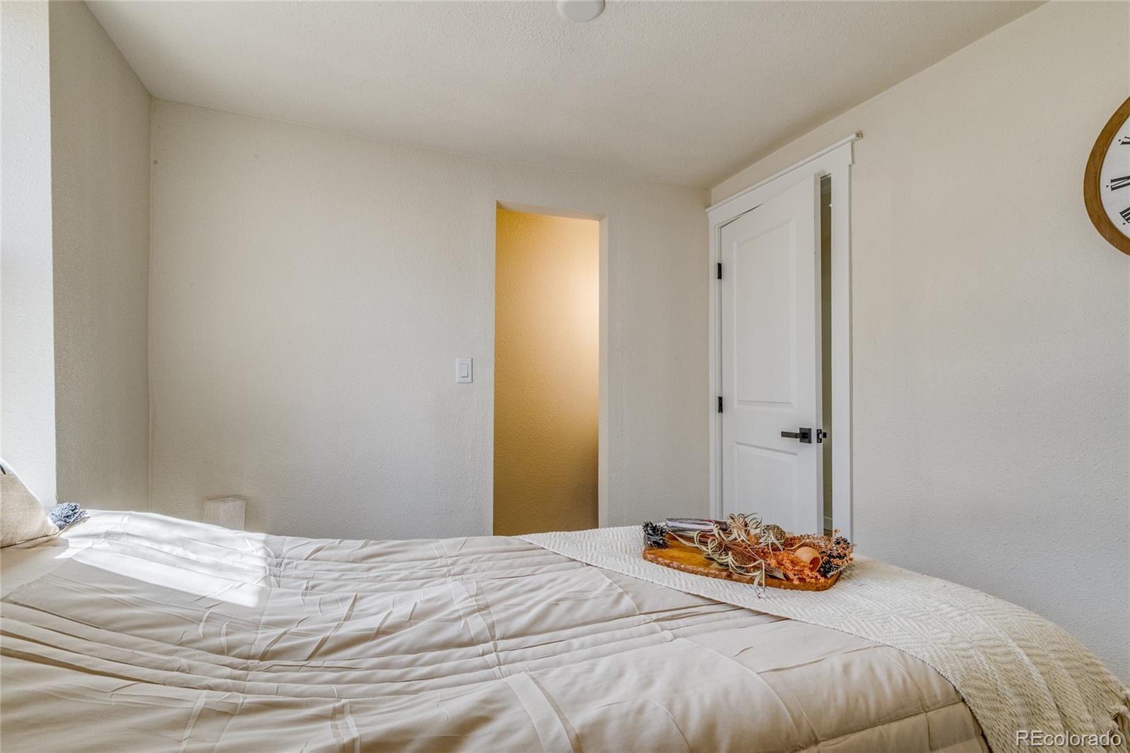 615 N Hancock Avenue