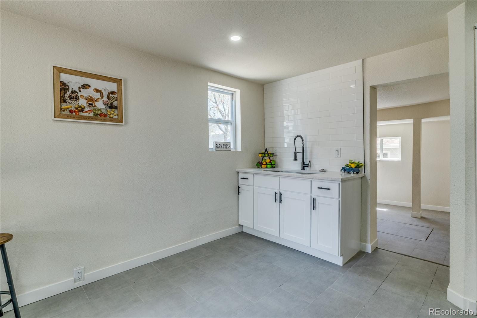 615 N Hancock Avenue