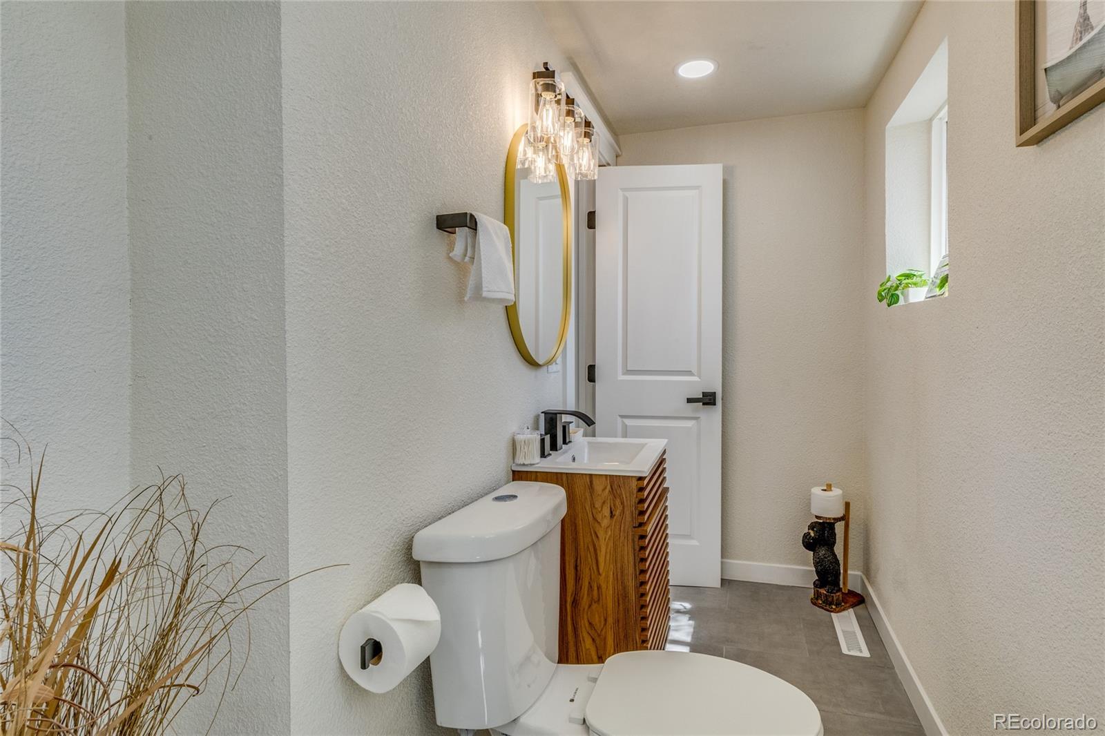 615 N Hancock Avenue