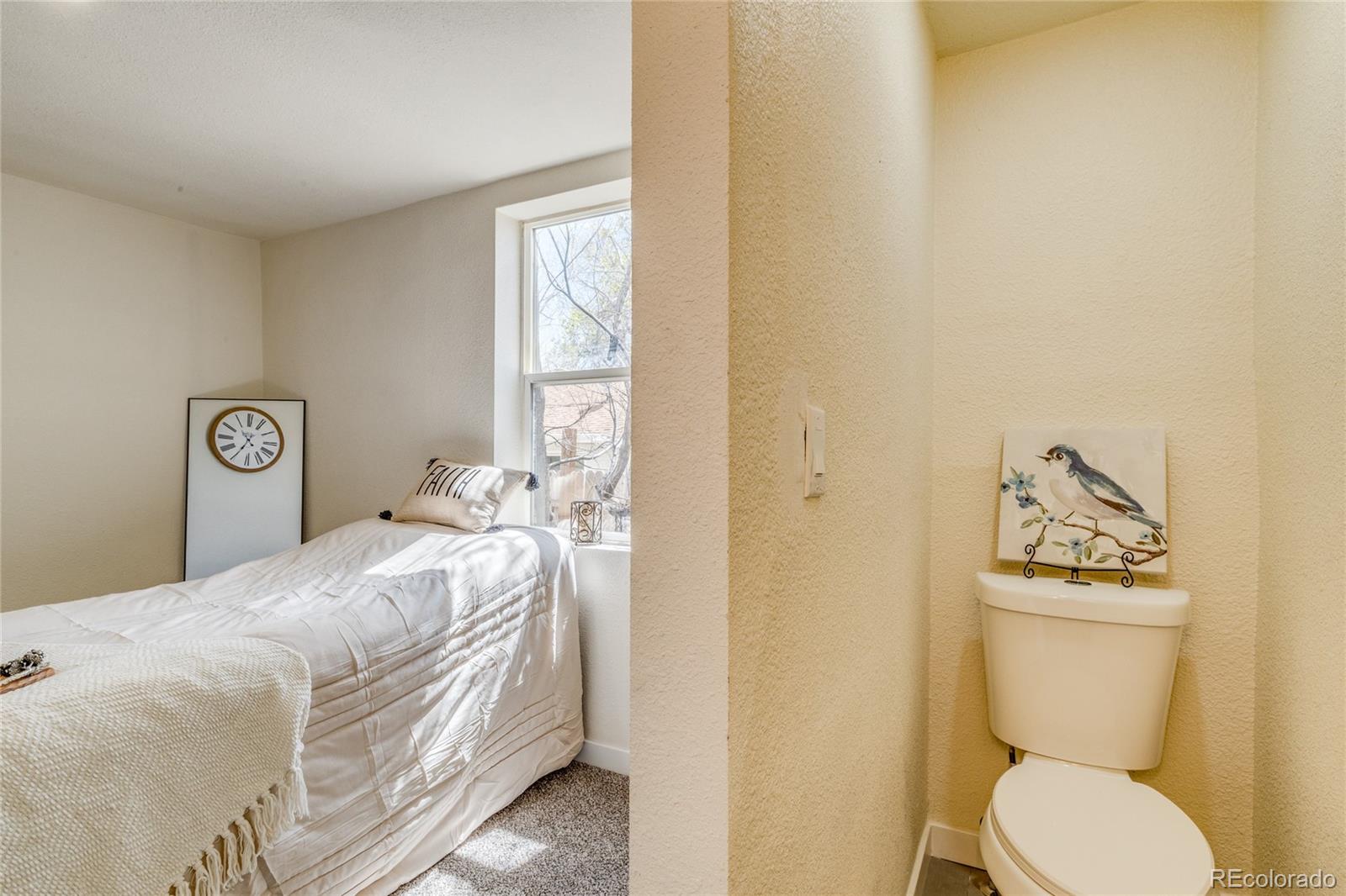 615 N Hancock Avenue