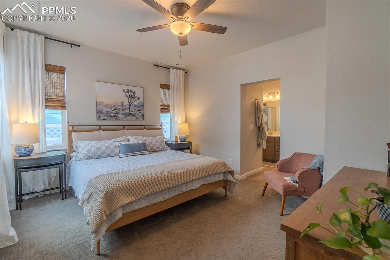 8622 Laurel Mountain View