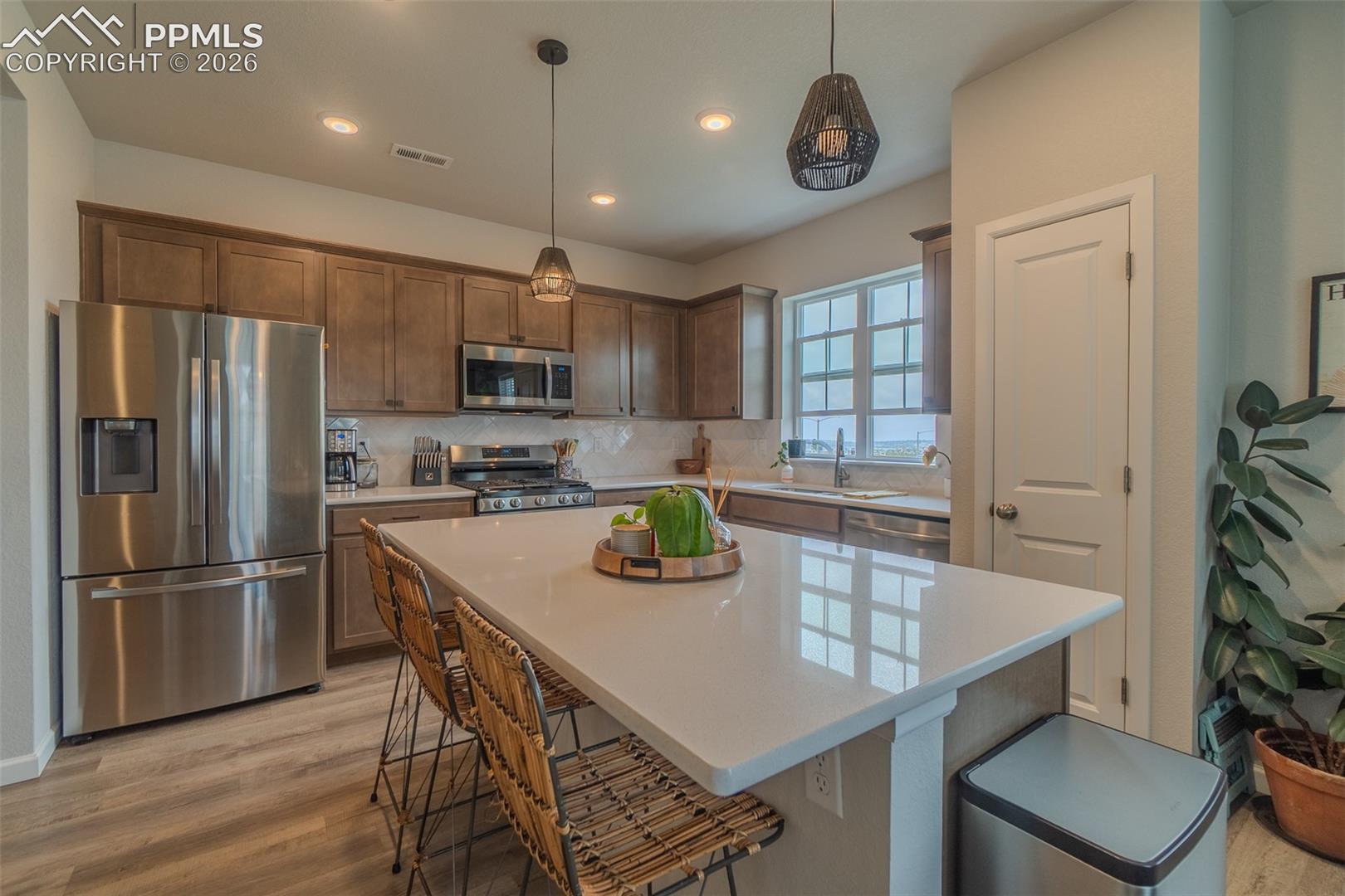 8622 Laurel Mountain View