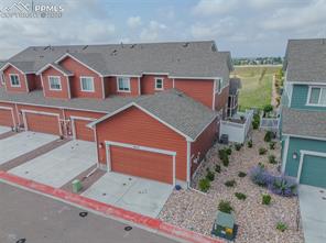 8622 Laurel Mountain View