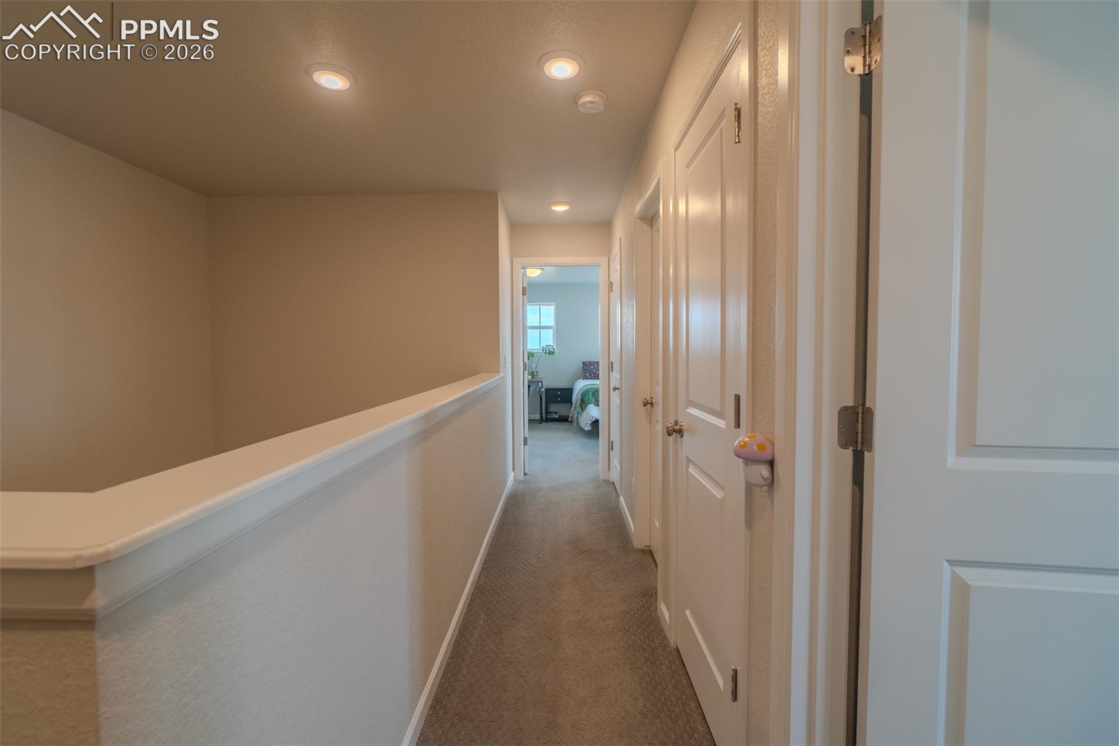 8622 Laurel Mountain View